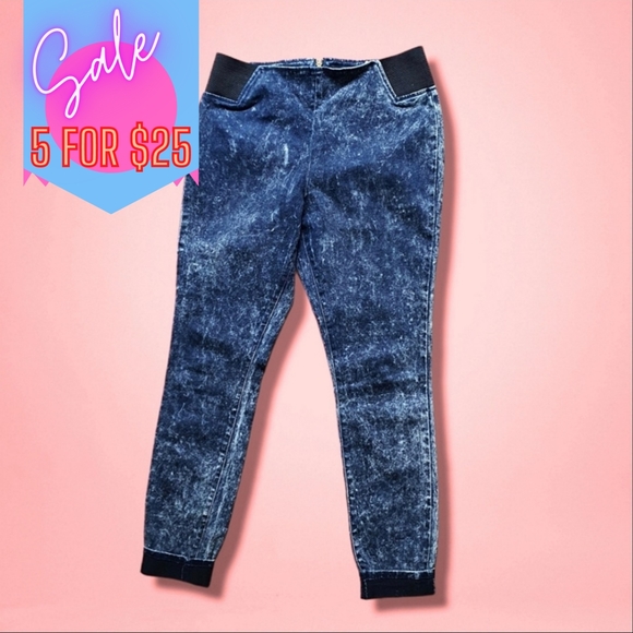 👖Bottoms 🩳 - Picture 15 of 16